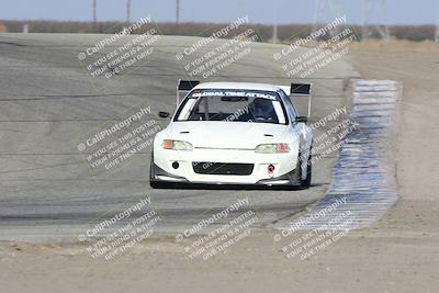 media/Nov-09-2024-GTA Finals Buttonwillow (Sat) [[c24c1461bf]]/Group 3/Session 3 (Outside Grapevine)/